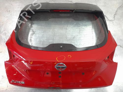 Bagklap CC/Kombi-Coupé Bagklap CC/Kombi-Coupé 32868128 32868128
