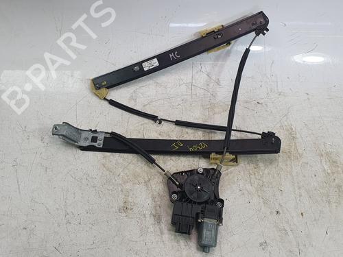 rudehejsemekanisme-ventre-foran-vw-t-cross-c11-d31-2018-36075874 main image