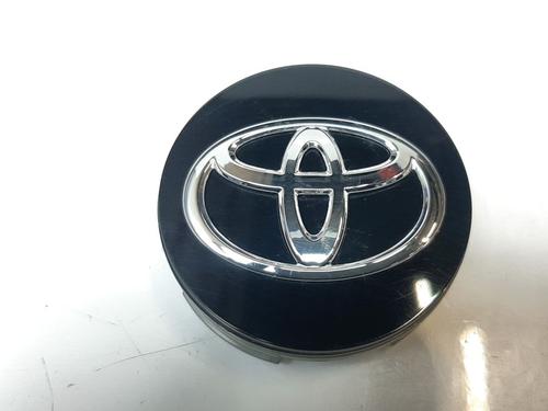 Used Hub cap TOYOTA PRIUS PLUS (_W4_) 1.8 Hybrid (ZVW40W, ZVW41W) (136 hp) 25805449