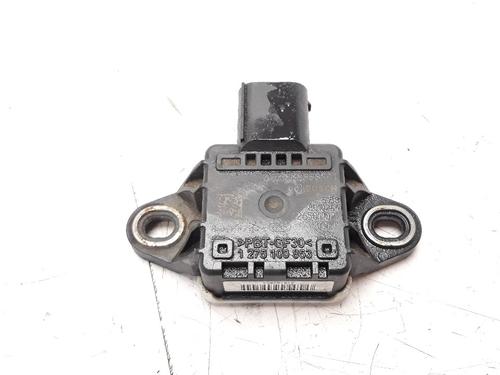Used Electronic sensor BMW 1600 GT Coupe 1.6 (105 hp) 24702078