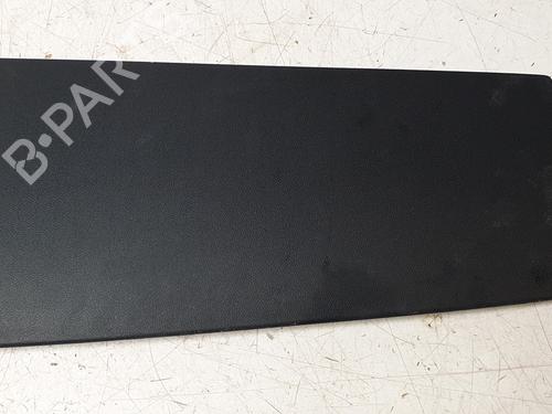 handskerum-citroen-jumper-ii-van-2006-32096380 main image