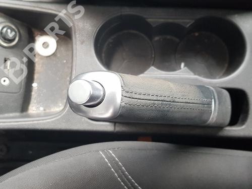 hand-brake-ford-fiesta-vi-cb1-ccn-125-1852026-2008-2009-2010-2011-2012-2013-2014-2015-2016-2017-9852969 main image