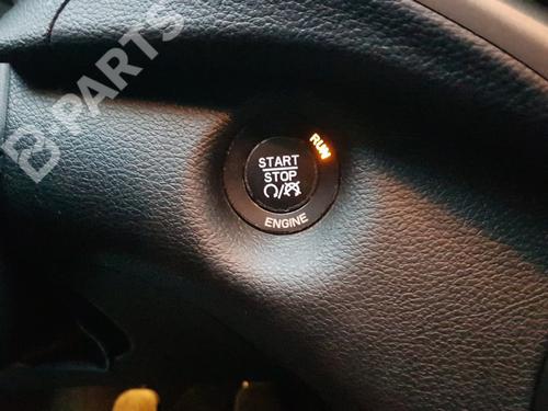 ignition-barrel-jeep-cherokee-kl-20-crd-6ck47dx9ac-2013-8665868 main image