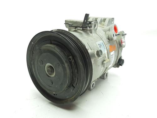 AC compressor KIA SOUL II (PS) 1.6 GDI | BP8667138M34 