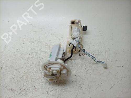 fuel-pump-toyota-c-hr-_x1_-2016-24807970 main image