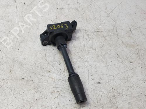 Used Ignition coil TOYOTA C-HR (_X1_) [2016-2026]  33028075