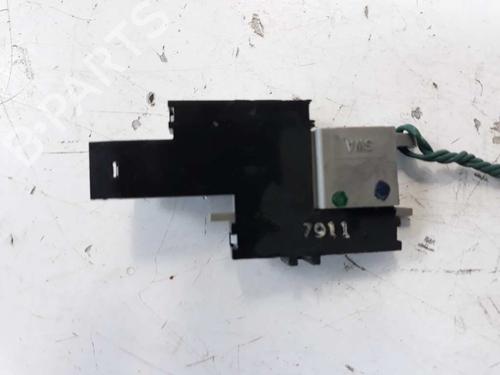 Electronic sensor HONDA CIVIC VIII Hatchback (FN, FK) 1.8 (FN1, FK2) | BP1283261M84 