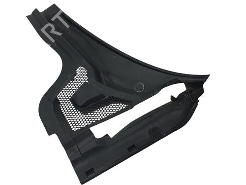 Used Scuttle panel Scuttle panel AUDI A1 Sportback (GBA) 30 TFSI (116 hp) 30761962 30761962