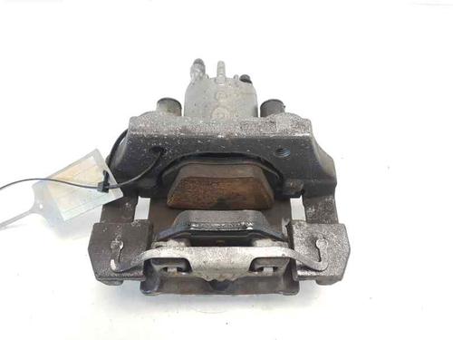 Left rear brake caliper BMW 5 (E60) 520 d | BP11612570M107 