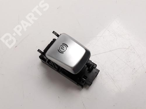 BP8781761I18 main image