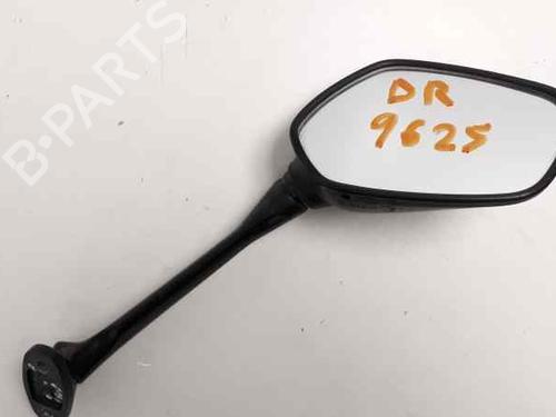 Used Right mirror HONDA JAZZ I (AA) 45 1.2 (45 hp) 24808260