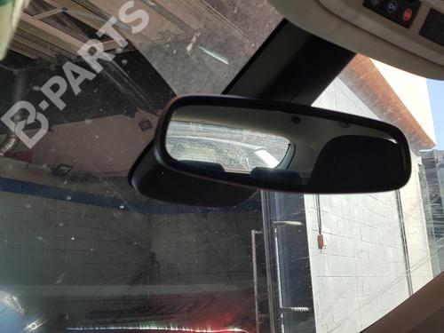 rear-mirror-opel-astra-k-b16-16-cdti-68-yr00848480-2015-2016-2017-2018-2019-2020-2021-2022-9652687 main image