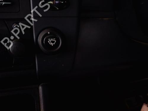 Used Steering column stalk Steering column stalk PORSCHE 911 Convertible (996) 3.4 Carrera 4 (301 hp) 36050793 36050793