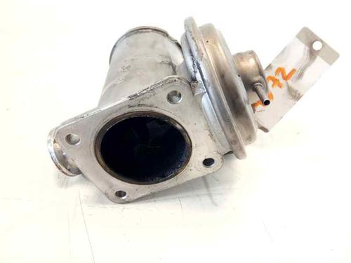 Egr BMW 1 (E87) 120 d | BP5996840M69 