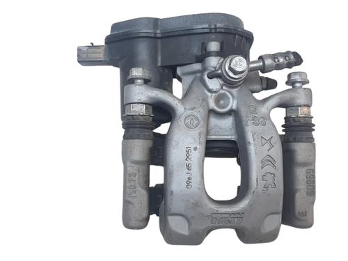 Used Right rear brake caliper CITROËN C4 II (NC_) [2009-2026]  18046915