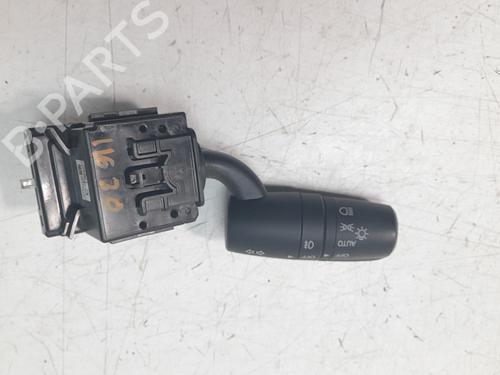 Ratstangsstang MAZDA MX-5 IV (ND__) [2015-2025]  29145664