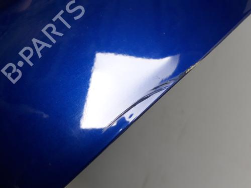 Tailgate FORD FOCUS III  | BP8657153C6 
