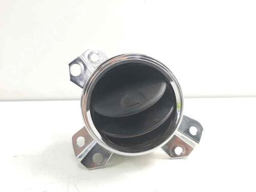 Used Air vent JEEP COMPASS (MK49) [2006-2025]  11665998