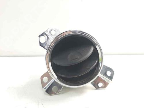 Air vent JEEP COMPASS (MK49) [2006-2024]  11665998