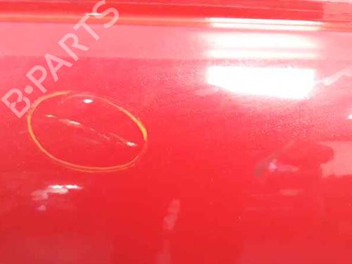 Right front door MINI MINI (R56) One D | BP4608345C3 