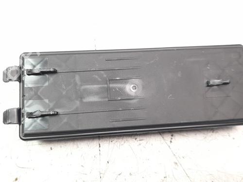 Elektronisk modul SEAT ATECA (KH7, KHP) [2016-2025]  22650135