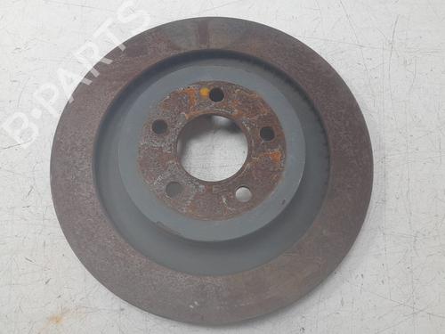 Andre FORD USA MUSTANG Coupe 5.0 V8 Bullitt (460 hp) 32983488