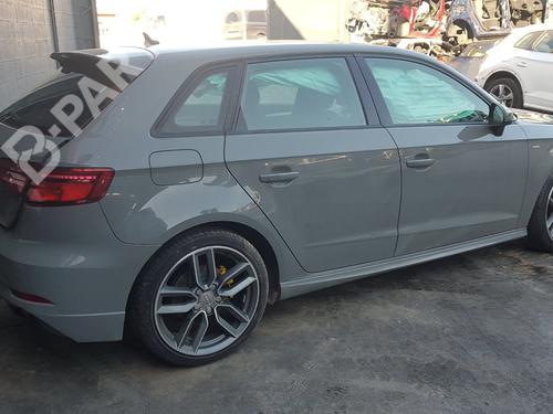 BP9072611M2 main image