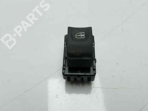 Used Left rear window switch Left rear window switch RENAULT GRAND SCÉNIC III (JZ0/1_) 1.5 dCi (JZ09, JZ0D, JZ10, JZ14, JZ1G, JZ29, JZ2C) (110 hp) 6784024 6784024
