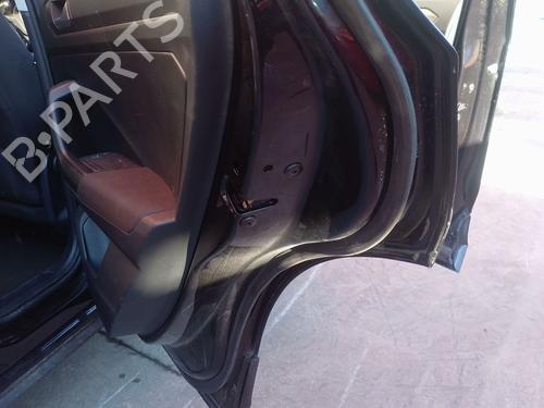 BP31538579C99 main image