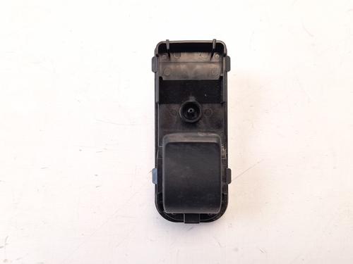 right-front-window-switch-mazda-2-hatchback-dl-dj-d09h66370-2014-8298380 main image