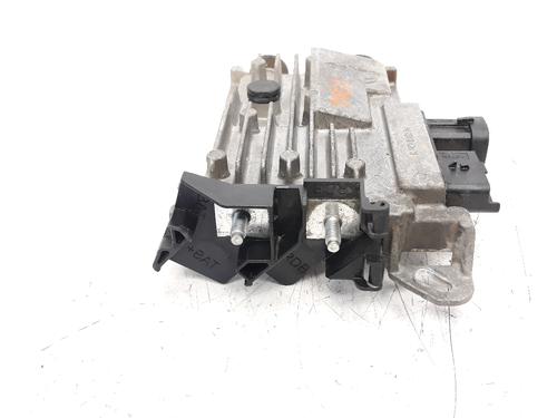 Elektronisk modul CITROËN C4 Grand Picasso II (DA_, DE_)  | BP14932970M83 
