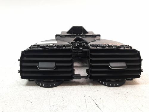 Used Air vent VW SCIROCCO III (137, 138) 1.4 TSI (125 hp) 20641542