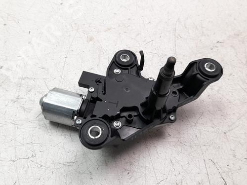 Rear wiper motor OPEL GRANDLAND / GRANDLAND X (A18, P1UO)  | BP19309648M102 