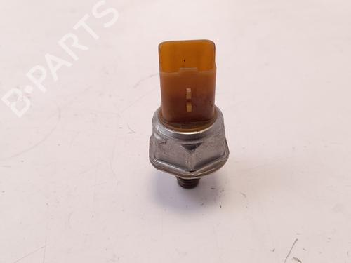 Elektronisk sensor FORD FIESTA VI (CB1, CCN)  | BP9037433M84 