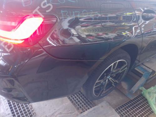 Used Wheel arch Wheel arch 37294253 37294253