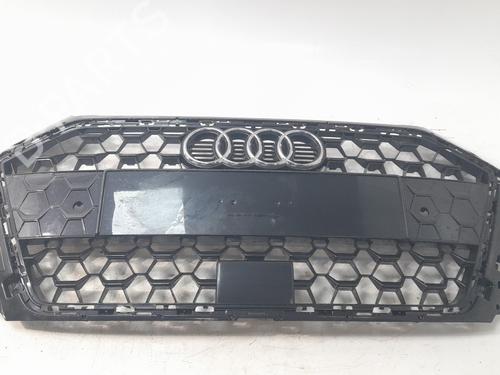 Used Grille AUDI A1 Sportback (GBA) 30 TFSI (116 hp) 31169201