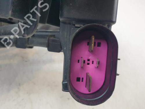 Radiator fan KIA SPORTAGE V (NQ5) 1.6 T-GDI MHEV | BP24807757M35 