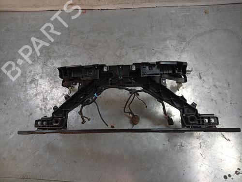 Frontblech TESLA MODEL 3 (5YJ3) EV | BP38262683C72 - Image 2