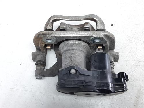 Right rear brake caliper LEXUS NX (_Z1_) 300h (AYZ10_, AYZ10R) | BP19652400M106 