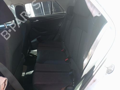 - Image 6