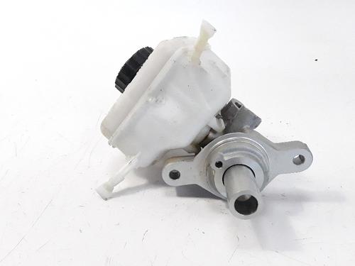 Brake master cylinder BMW 3 (F30, F80) 318 d | BP4657825M77 
