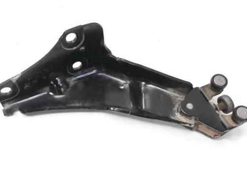 Used Hinge/Door check strap CITROËN BERLINGO MULTISPACE (B9) [2008-2025]  14208368
