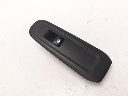 Used Right front window switch PEUGEOT 308 SW I (4E_, 4H_) [2007-2014]  8805437
