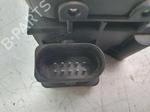 Control unit AUDI A6 C7 Avant (4G5, 4GD) S6 quattro | BP31026307M11