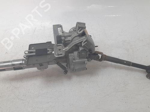 Steering column FORD ECOSPORT 1.0 EcoBoost | BP28520829M21  - Image 5