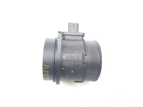 Used Mass air flow sensor HYUNDAI TUCSON (NX4E, NX4A) [2020-2025]  24806901