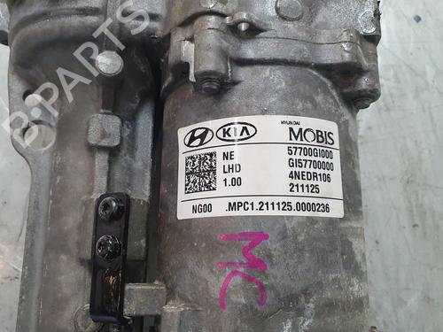 BP32081031M22 main image