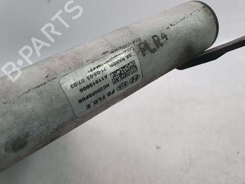 AC radiator KIA XCEED (CD) | BP32685719M32 - Image 3