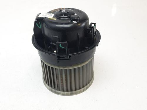 Heater blower motor CITROËN C4 III (BA_, BB_, BC_)  | BP22549159M62 