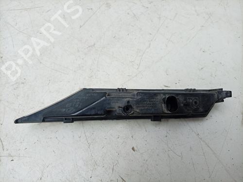 Right front indicator PORSCHE TAYCAN (Y1A) 4S (Y1ADB1) | BP38436244C33 - Image 2
